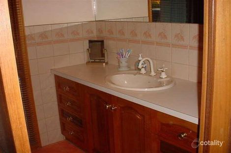 Property photo of 11 Morris Place Buronga NSW 2739