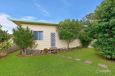 Property photo of 23 Carlyon Street Killarney Vale NSW 2261