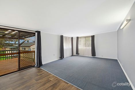 Property photo of 23 Carlyon Street Killarney Vale NSW 2261
