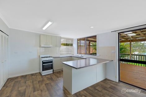 Property photo of 23 Carlyon Street Killarney Vale NSW 2261