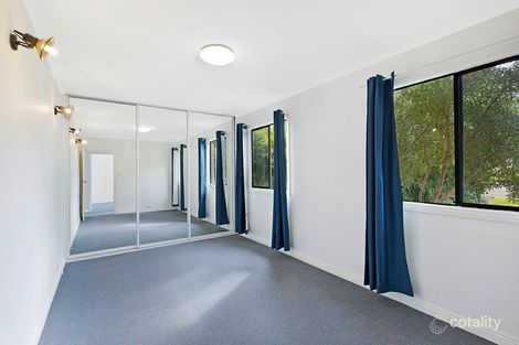 Property photo of 23 Carlyon Street Killarney Vale NSW 2261