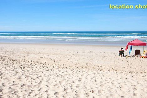 Property photo of 316 Casuarina Way Kingscliff NSW 2487