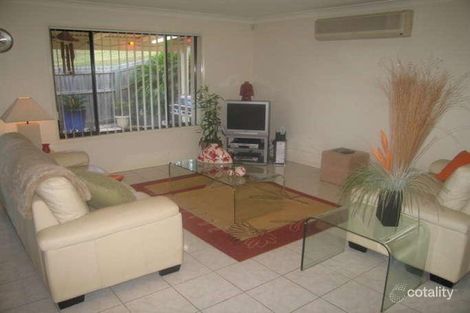 Property photo of 6 Tillys Place Burleigh Heads QLD 4220