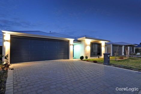 Property photo of 10 Livonia Street Brabham WA 6055