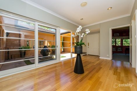 Property photo of 7 Bass Gardens Griffith ACT 2603