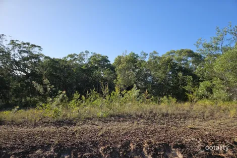 4 Moreton Otlk, Russell Island, QLD 4184