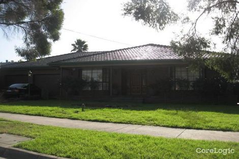 Property photo of 12 Gainford Court Greenvale VIC 3059