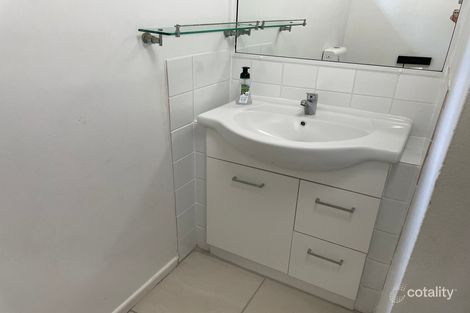 Property photo of 35 Busteed Street West Gladstone QLD 4680