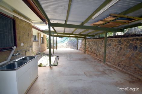 Property photo of 35 Busteed Street West Gladstone QLD 4680