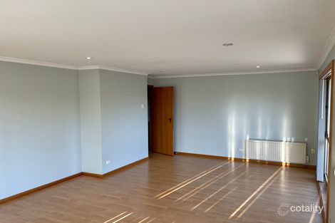 Property photo of 3 Dalkeith Court Sandy Bay TAS 7005