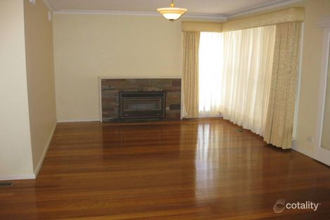 Property photo of 106 Mahoneys Road Forest Hill VIC 3131