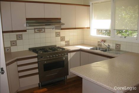 Property photo of 106 Mahoneys Road Forest Hill VIC 3131
