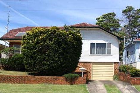 24 Phillips Cres, Mangerton, NSW 2500