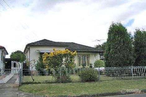 7 Margaret St, Fairfield, NSW 2165