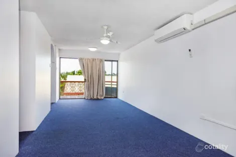 Property photo of 6/7 Kent Street West Gladstone QLD 4680