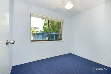 Property photo of 6/7 Kent Street West Gladstone QLD 4680