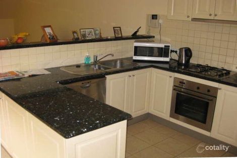Property photo of 33 Murray Street Mornington VIC 3931