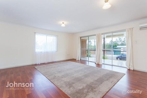 Property photo of 22 Owen Street Raceview QLD 4305