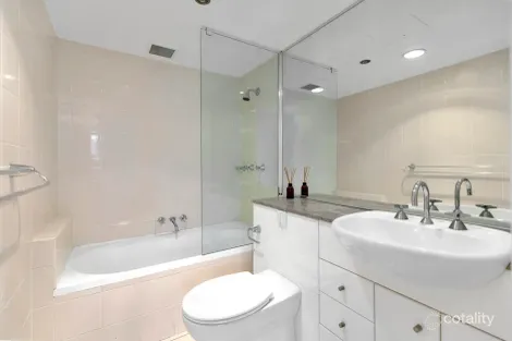 Property photo of 301/95 West Esplanade Manly NSW 2095