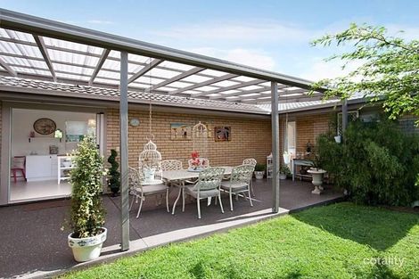 Property photo of 29 Appel Street Coolangatta QLD 4225