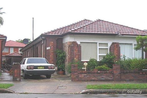 152 Wardell Rd, Marrickville, NSW 2204