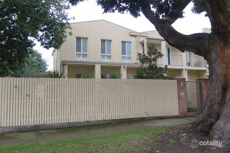 Property photo of 6 Charman Road Mentone VIC 3194