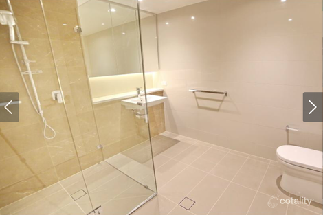 Property photo of 301/3 Half Street Wentworth Point NSW 2127