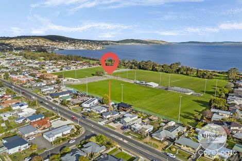 Property photo of 151 Clarence Street Howrah TAS 7018