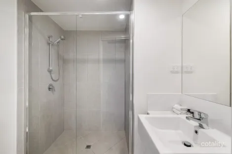 Property photo of 16/15 Shine Court Birtinya QLD 4575