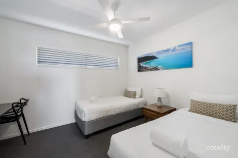 Property photo of 16/15 Shine Court Birtinya QLD 4575