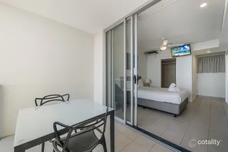 Property photo of 16/15 Shine Court Birtinya QLD 4575