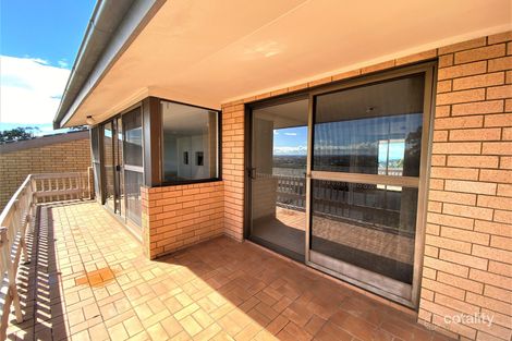 Property photo of 14/102 Madison Drive Adamstown Heights NSW 2289