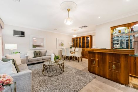 Property photo of 3/169-177 Centre Dandenong Road Dingley Village VIC 3172