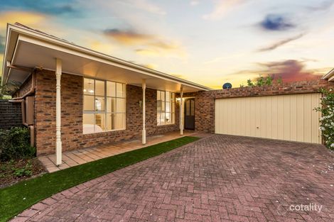 Property photo of 3/169-177 Centre Dandenong Road Dingley Village VIC 3172