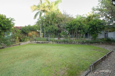 Property photo of 2 Sun Valley Road Sun Valley QLD 4680