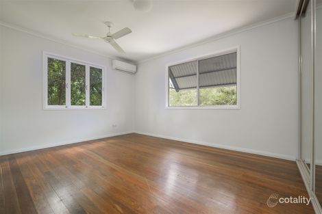 Property photo of 2 Sun Valley Road Sun Valley QLD 4680