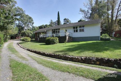 171 Dorset Rd, Croydon, VIC 3136