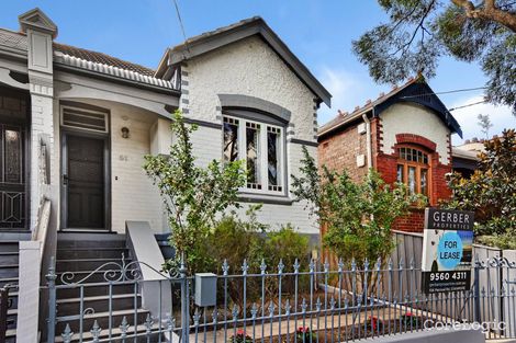 Property photo of 56 Northumberland Avenue Stanmore NSW 2048