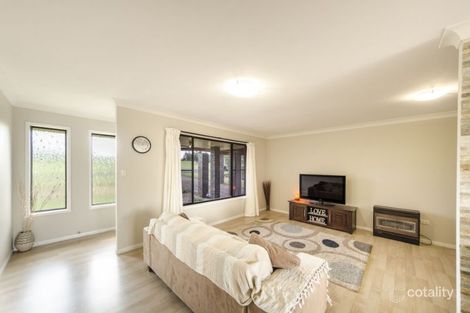 Property photo of 20 Kuhn Street Kearneys Spring QLD 4350