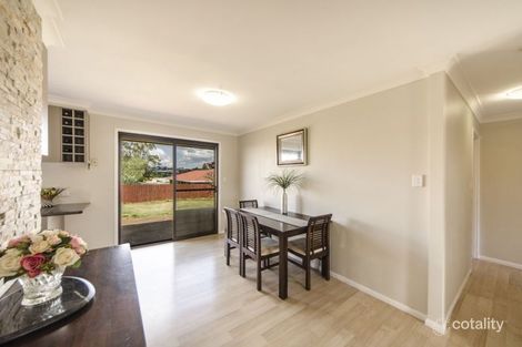 Property photo of 20 Kuhn Street Kearneys Spring QLD 4350