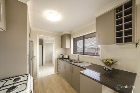 Property photo of 20 Kuhn Street Kearneys Spring QLD 4350