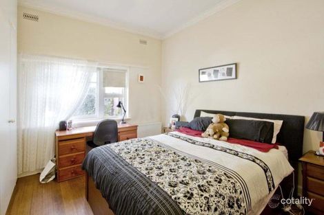Property photo of 32A Olinda Street Caulfield South VIC 3162