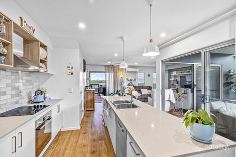 Property photo of 68 Parkway Terrace Palmview QLD 4553