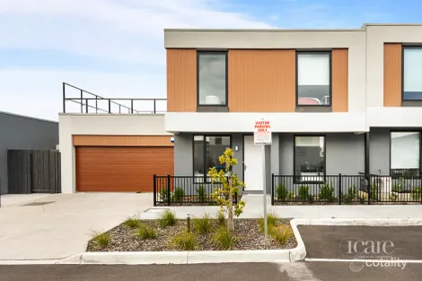 29 Annette Ct, Endeavour Hills, VIC 3802