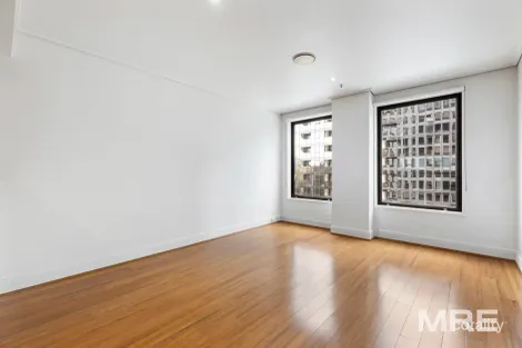 306/442 St Kilda Rd, Melbourne, VIC 3004