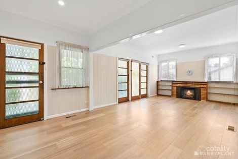 Property photo of 28 Georges Road Ringwood VIC 3134