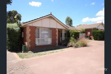 4/7 Spring St, Orange, NSW 2800