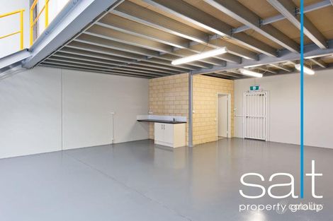 6/101 Garling St, O'Connor, WA 6163