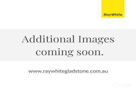 Property photo of 35 Peter Corones Drive Kirkwood QLD 4680