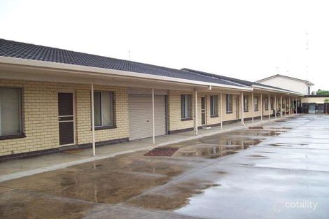 9/45 Sutton Ave, Mount Gambier, SA 5290